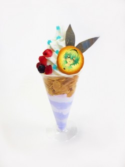 hatsukoiMS_namco_menu_20160905_130