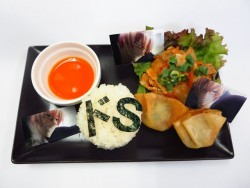 hatsukoiMS_namco_menu_20160905_140