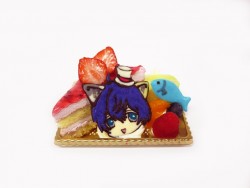 hatsukoiMS_namco_menu_20160905_20