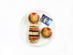 hatsukoiMS_namco_menu_20160905_30