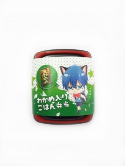 hatsukoiMS_namco_menu_20160905_70