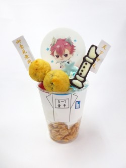 hatsukoiMS_namco_menu_20160905_90