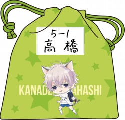 hatsukoiMS_namco_minikyusyokubag__20160905