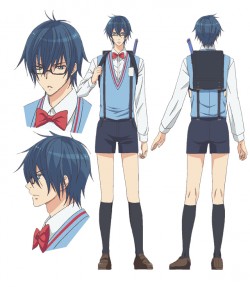 hatsukoi_01ginjirou_20160623