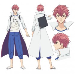 hatsukoi_02tomu_20160623