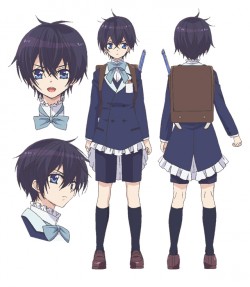 hatsukoi_03kazu_20160623