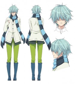 hatsukoi_04kouta_20160623