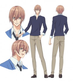 hatsukoi_05taga_20160623