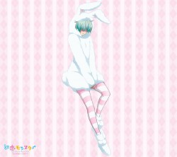 hatsukoi_kouta_20160829