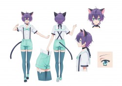 hatukoi20160627_03_R