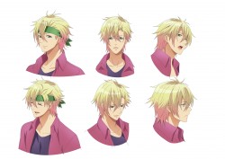 hatukoi20160627_05_R