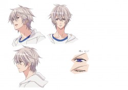 hatukoim_20160527_003