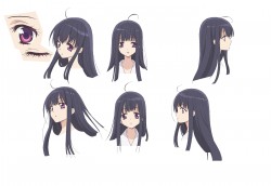 hatukoim_20160527_005