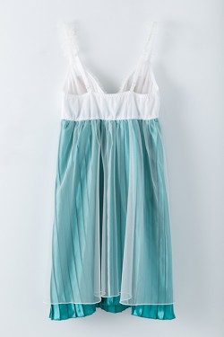 hatunemiku_20161017_10