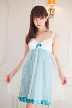 hatunemiku_20161017_21