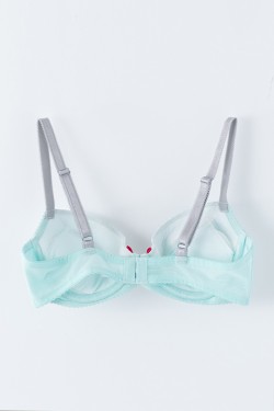 hatunemiku_20161017_3