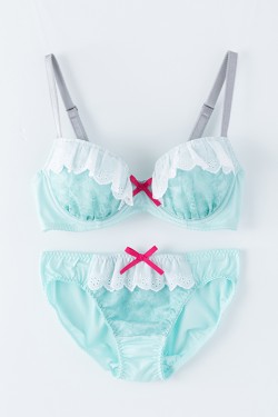 hatunemiku_20161017_4