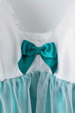 hatunemiku_20161017_52