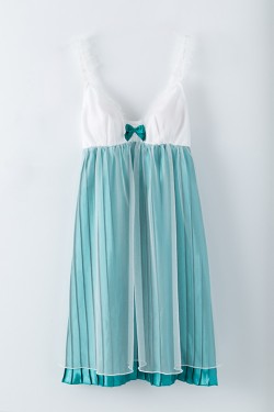 hatunemiku_20161017_53