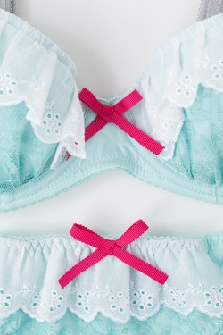 hatunemiku_20161017_7