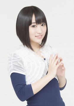 heroaca2nd_yuuki_20160629