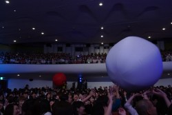 heroacaEVE_20160906_02