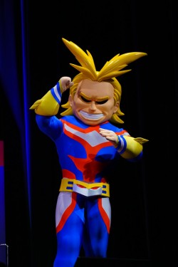 heroacaEVE_20160906_03