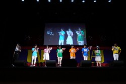 heroacaEVE_20160906_04