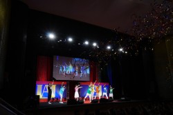 heroacaEVE_20160906_05