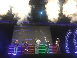 heroaca_20161219_002