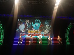 heroaca_20161219_003