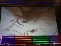 heroaca_20161219_004