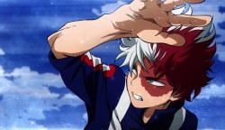 heroaca_20161222_002