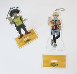 heroacashop_20170213_02