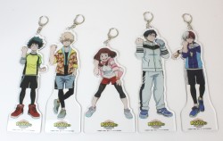 heroacashop_20170213_03