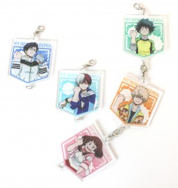 heroacashop_20170213_05