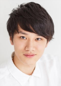 heroesmyu_20160909_image01