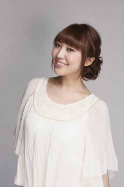 heroesmyu_20160909_image02