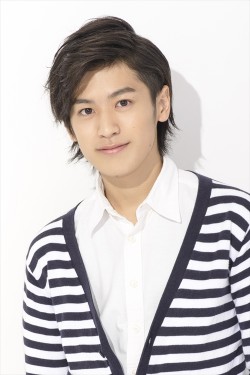 heroesmyu_20160909_image03