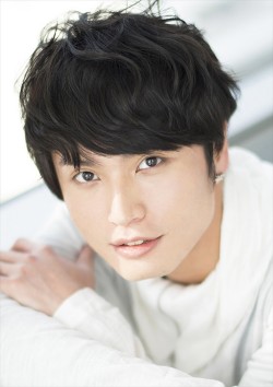 heroesmyu_20160909_image04