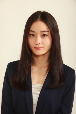 heroesmyu_20160909_image05