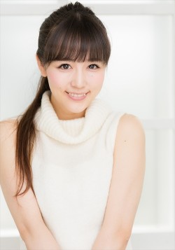 heroesmyu_20160909_image08