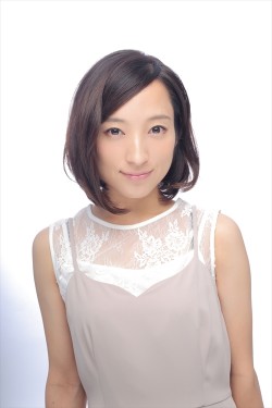 heroesmyu_20160909_image09