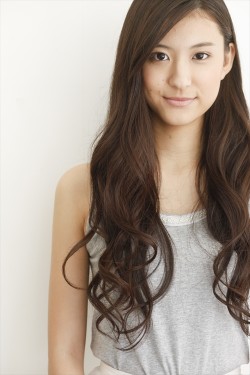 heroesmyu_20160909_image10