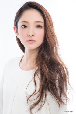 heroesmyu_20160909_image13