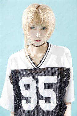 heroesmyu_20160909_image14