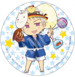 hetaCD_tokutenP_20160722