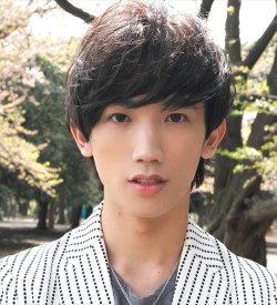 hetamyu_20160711_image01