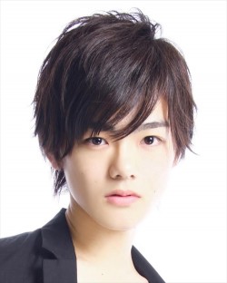 hetamyu_20160711_image02