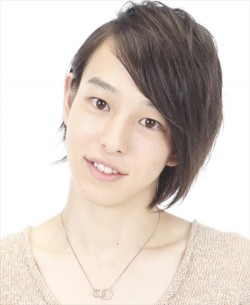 hetamyu_20160711_image03